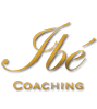 Ibé Coaching