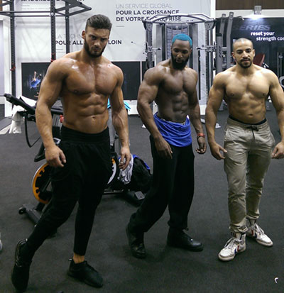 salon du fitness muscle 3