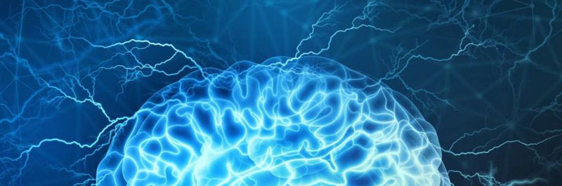 Un potentiel illimité ! Un potentiel illimité !