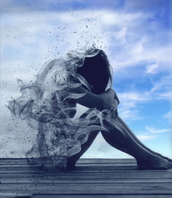 ibe de defaite en defaite