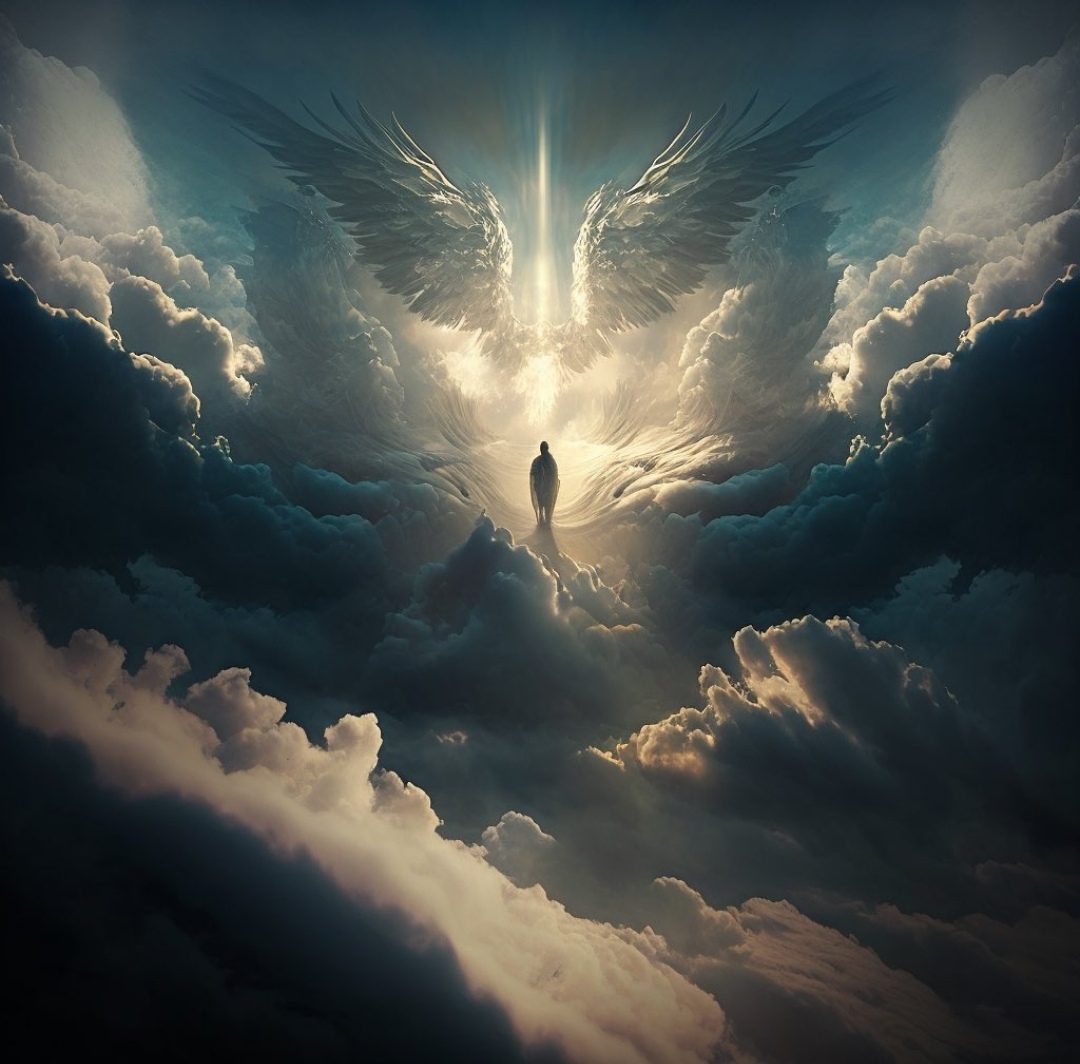 j'améliore mes conditions de vie